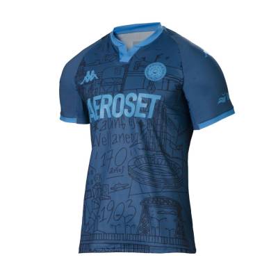 racing_club_2022_kappa_anniversary_shirt_a.jpeg