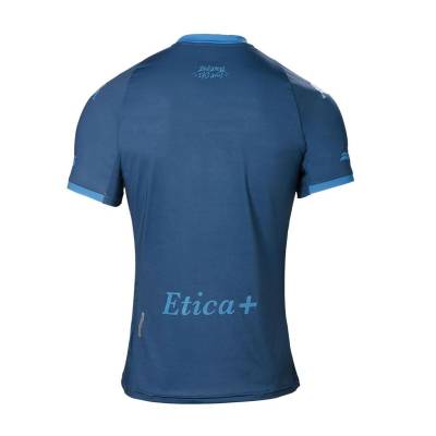 racing_club_2022_kappa_anniversary_shirt_b.jpeg