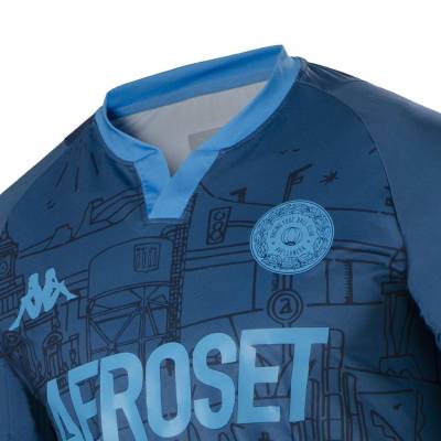 racing_club_2022_kappa_anniversary_shirt_c.jpeg