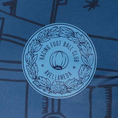 racing_club_2022_kappa_anniversary_shirt_d.jpeg