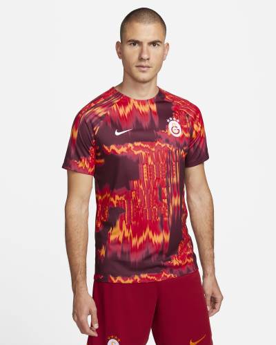 galatasaray_academy_pro_nike_football_top_1.jpeg