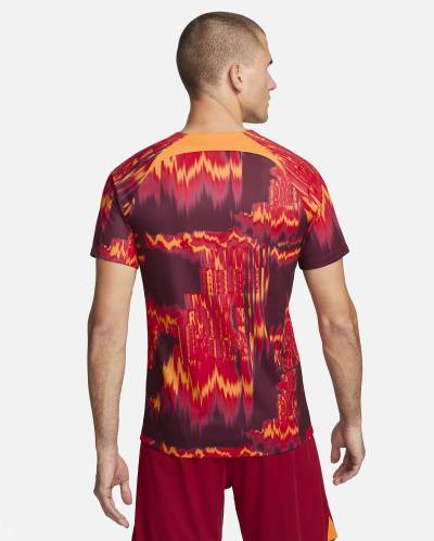 galatasaray_academy_pro_nike_football_top_2.jpeg