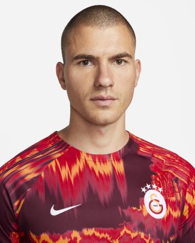 galatasaray_academy_pro_nike_football_top_3.jpeg