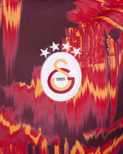 galatasaray_academy_pro_nike_football_top_4.jpeg