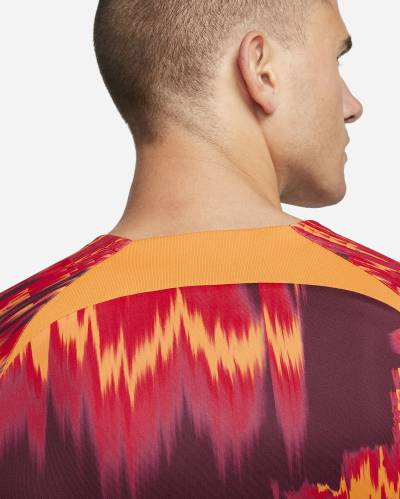 galatasaray_academy_pro_nike_football_top_5.jpeg