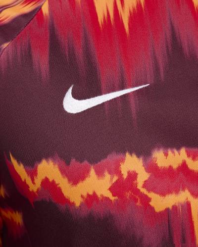 galatasaray_academy_pro_nike_football_top_6.jpeg