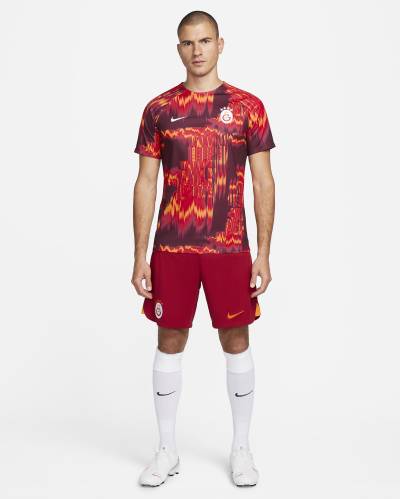 galatasaray_academy_pro_nike_football_top_7.jpeg