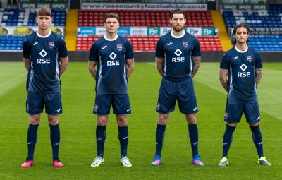 ross_county_2023_24_joma_home_kit_c.jpeg