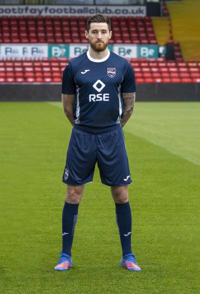 ross_county_2023_24_joma_home_kit_e.jpg