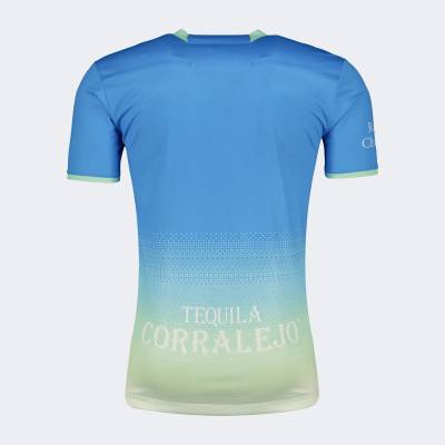 san_diego_loyal_2023_charly_third_kit_b.jpeg