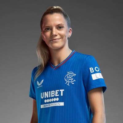 rangers_2023_24_castore_home_kit_a.jpeg