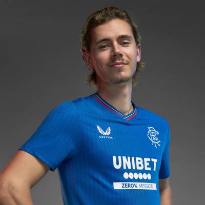 rangers_2023_24_castore_home_kit_c.jpeg