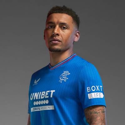 rangers_2023_24_castore_home_kit_d.jpeg