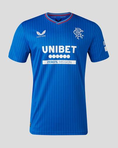 rangers_2023_24_castore_home_kit_e.jpg