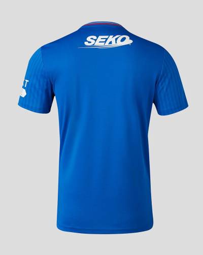 rangers_2023_24_castore_home_kit_f.jpg