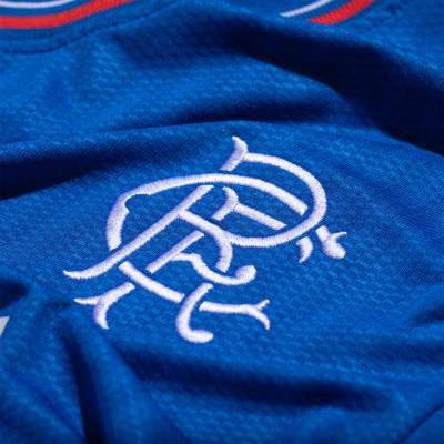 rangers_2023_24_castore_home_kit_g.jpeg