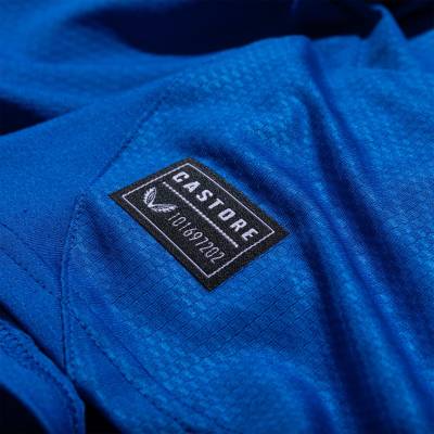 rangers_2023_24_castore_home_kit_i.jpeg