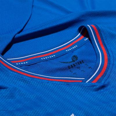 rangers_2023_24_castore_home_kit_j.jpeg