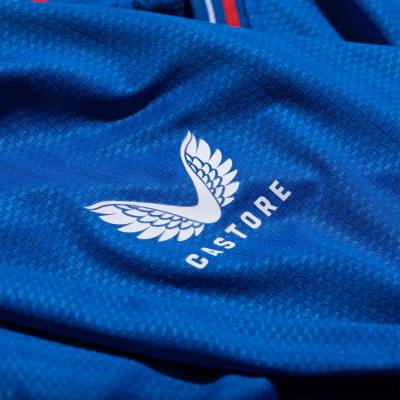 rangers_2023_24_castore_home_kit_k.jpeg