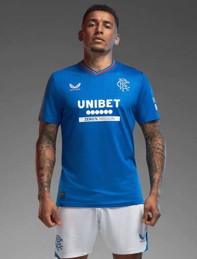 rangers_2023_24_castore_home_kit_l.jpg