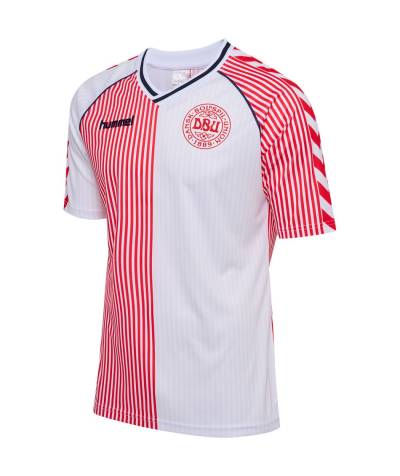 denmark_1986_hummel_reissue_away_shirt_1.jpg