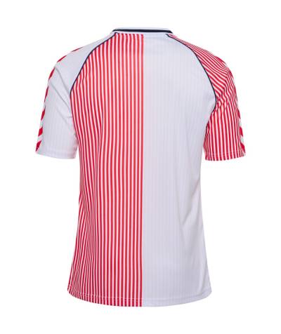 denmark_1986_hummel_reissue_away_shirt_2.jpg