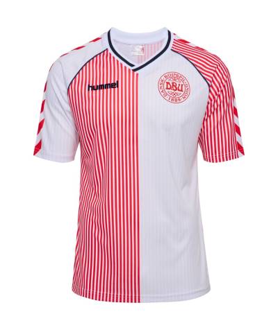 denmark_1986_hummel_reissue_away_shirt_3.jpg