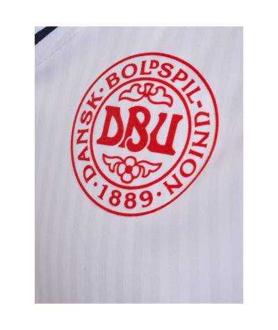 denmark_1986_hummel_reissue_away_shirt_4.jpg