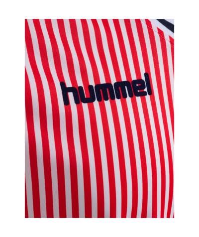 denmark_1986_hummel_reissue_away_shirt_5.jpg