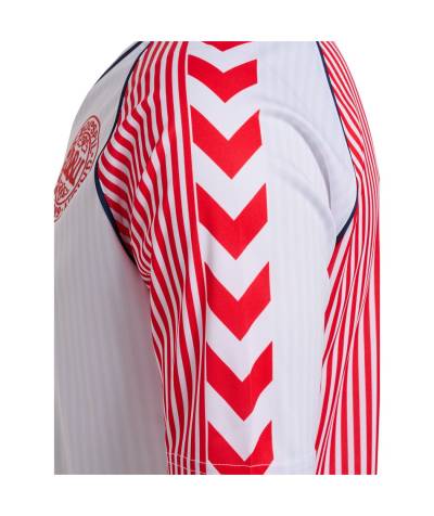 denmark_1986_hummel_reissue_away_shirt_6.jpg