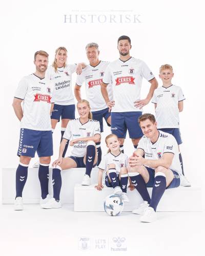 agf_2023_24_hummel_home_kit_h.jpeg