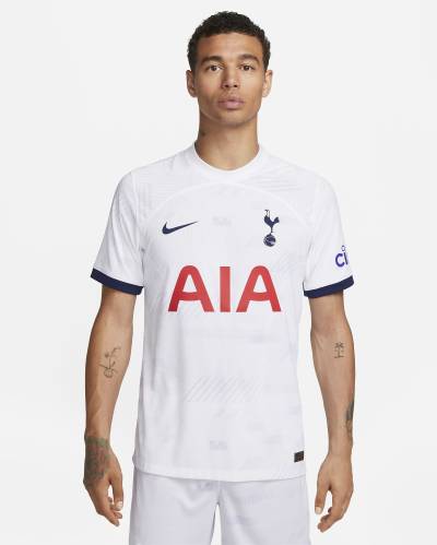tottenham_hotspur_2023_24_nike_home_kit_1.jpeg