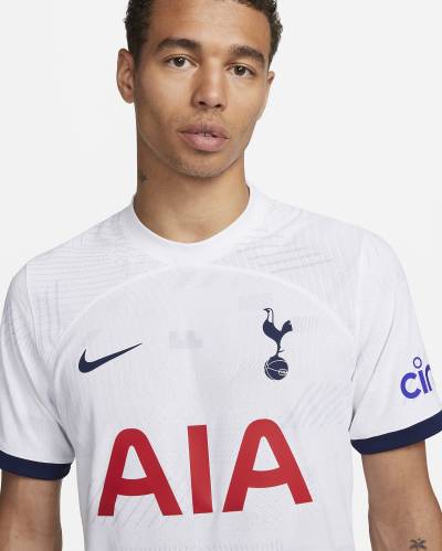tottenham_hotspur_2023_24_nike_home_kit_3.jpeg