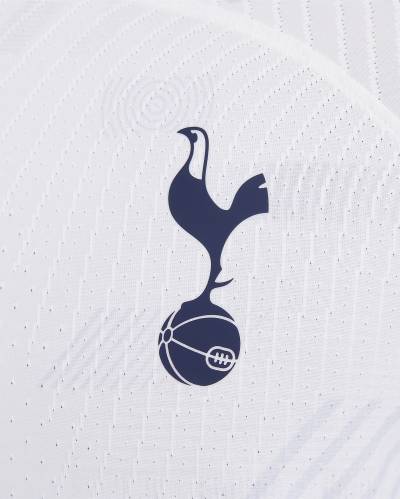 tottenham_hotspur_2023_24_nike_home_kit_4.jpeg