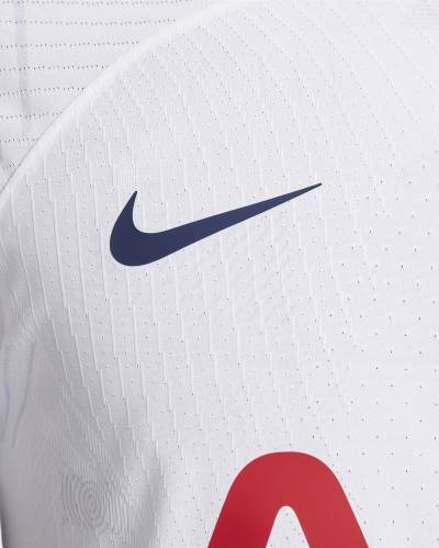 tottenham_hotspur_2023_24_nike_home_kit_5.jpeg