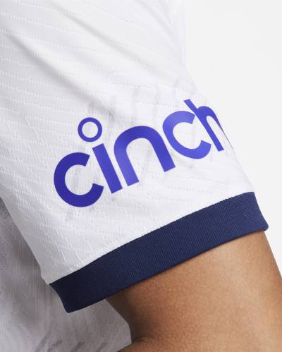 tottenham_hotspur_2023_24_nike_home_kit_6.jpeg