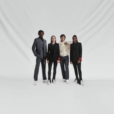 off_white_and_ac_milan_reveal_off_pitch_uniforms_a.jpg