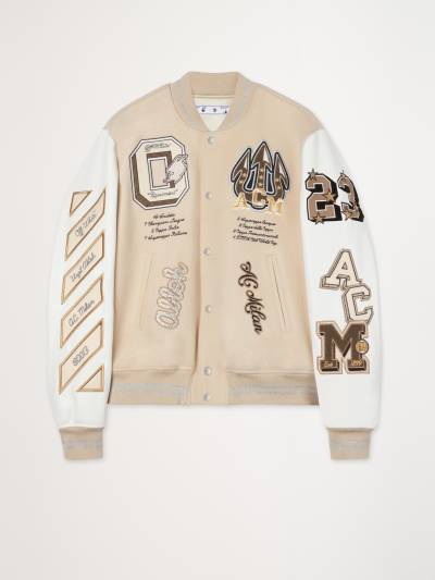 off_white_and_ac_milan_reveal_off_pitch_uniforms_c.jpeg