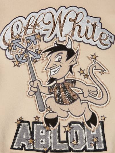 off_white_and_ac_milan_reveal_off_pitch_uniforms_f.jpeg