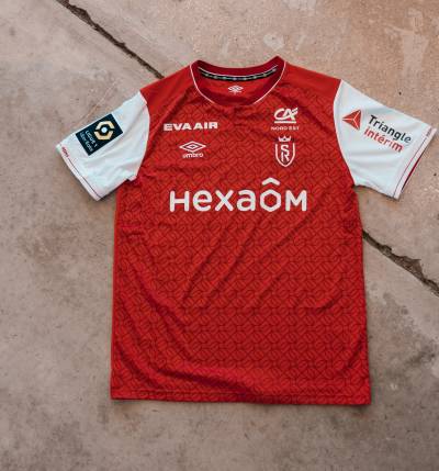 stade_de_reims_2023_24_umbro_home_kit_b.jpeg