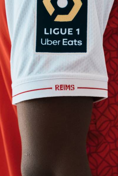 stade_de_reims_2023_24_umbro_home_kit_c.jpeg