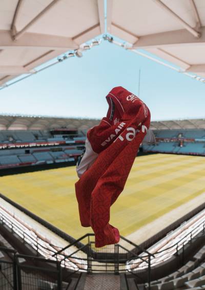 stade_de_reims_2023_24_umbro_home_kit_e.jpeg