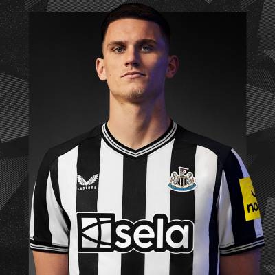 newcastle_united_2023_24_castore_home_kit_a.jpeg