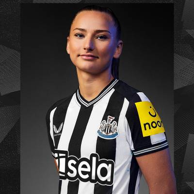 newcastle_united_2023_24_castore_home_kit_b.jpeg