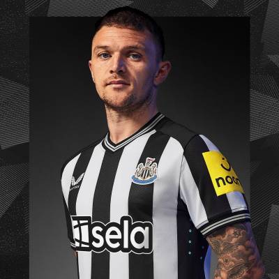newcastle_united_2023_24_castore_home_kit_c.jpeg