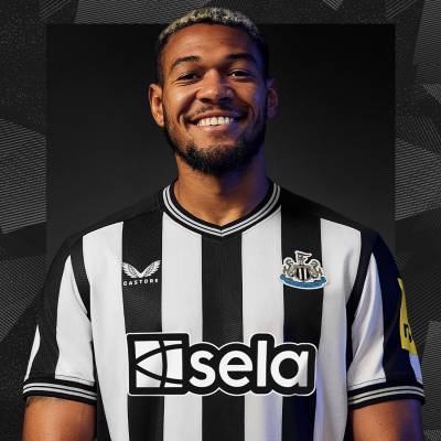 newcastle_united_2023_24_castore_home_kit_d.jpeg