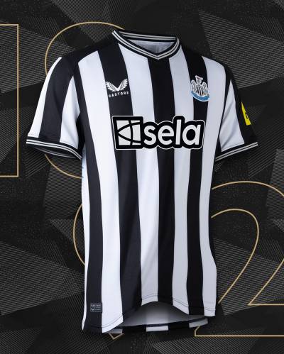 newcastle_united_2023_24_castore_home_kit_f.jpeg