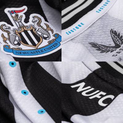 newcastle_united_2023_24_castore_home_kit_g.jpeg