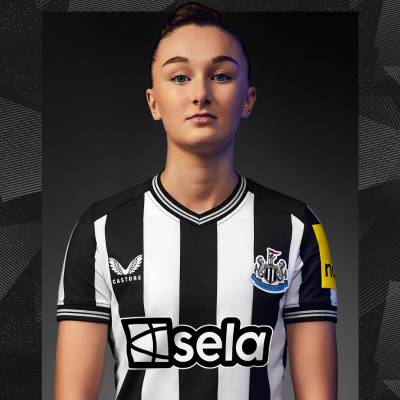 newcastle_united_2023_24_castore_home_kit_h.jpeg