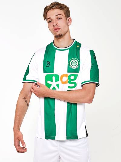 groningen_2023_24_robey_home_kit_1.jpg